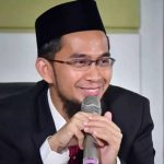 Adi Hidayat Adi Hidayat