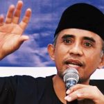 Anwar Hafid