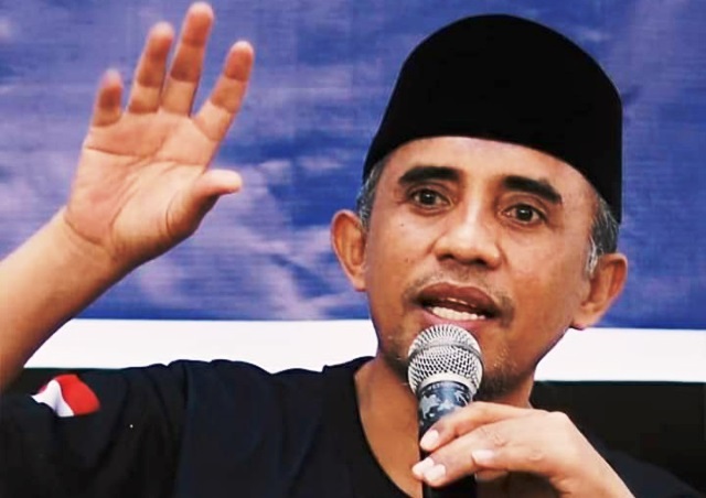 Anwar Hafid