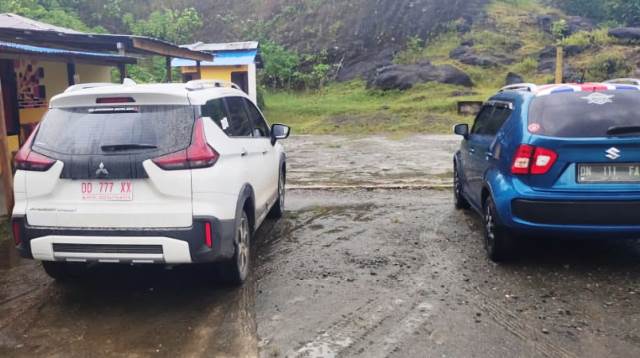 Dokter Faisal (6) Dokter Faisal