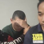 Dr. Faisal dr. Faisal Spesialis Radiologi