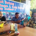 Gubernur Soal Soal Jual Beli Jabatan Gubernur Soal Soal Jual Beli Jabatan