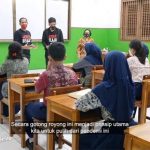 Guru Tamu 2 Guru Tamu 2