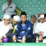 Haul Guru Tua (2) Haul Guru Tua 2