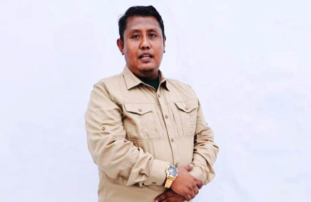 IKA Smansa Palu IKA SMANSA Palu