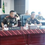 anak ancam bunuh ibunya