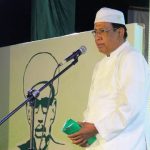 Kaban Kesbangpol Sulteng Kaban Kesbangpol Sulteng