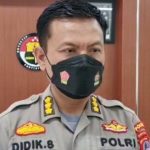 Kabidhumas Polda Sulteng Penimbunan Minyak Goreng di Sulteng