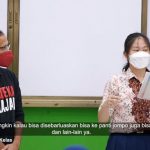 Merdeka Belajar2 Merdeka Belajar2