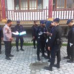 Parayaan Waisak (1) Parayaan Waisak 1