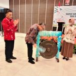 Perlindungan Perempuan dan Anak di Sulteng