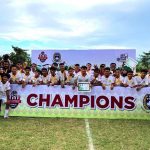 SBB Kabonena Garuda Kabonena