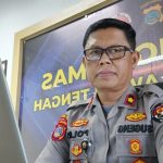 Sugeng Lestari Sugeng Lestari