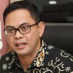 Viryan Azis Viryan Azis