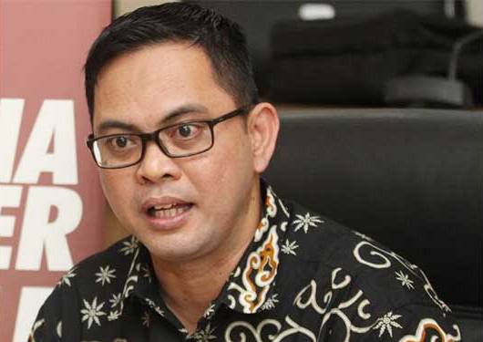 Viryan Azis Viryan Azis