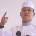 Das'ad Latif Das'ad Latif