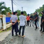 HMI Tolitoli HMI Cabang Tolitoli