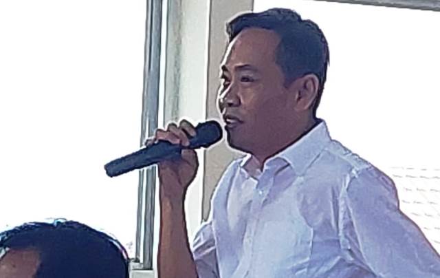 Husin Alwi Husin Alwi