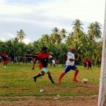 Kades Cup Paranggi (2)