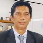 Kasasi Ditolak Bank Sulteng