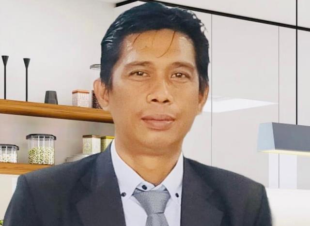 Kasasi Ditolak Bank Sulteng