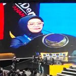 Nasdem Sulteng Nasdem Sulteng