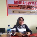 Ratna Dewi 2 Ratna Dewi Petalolo