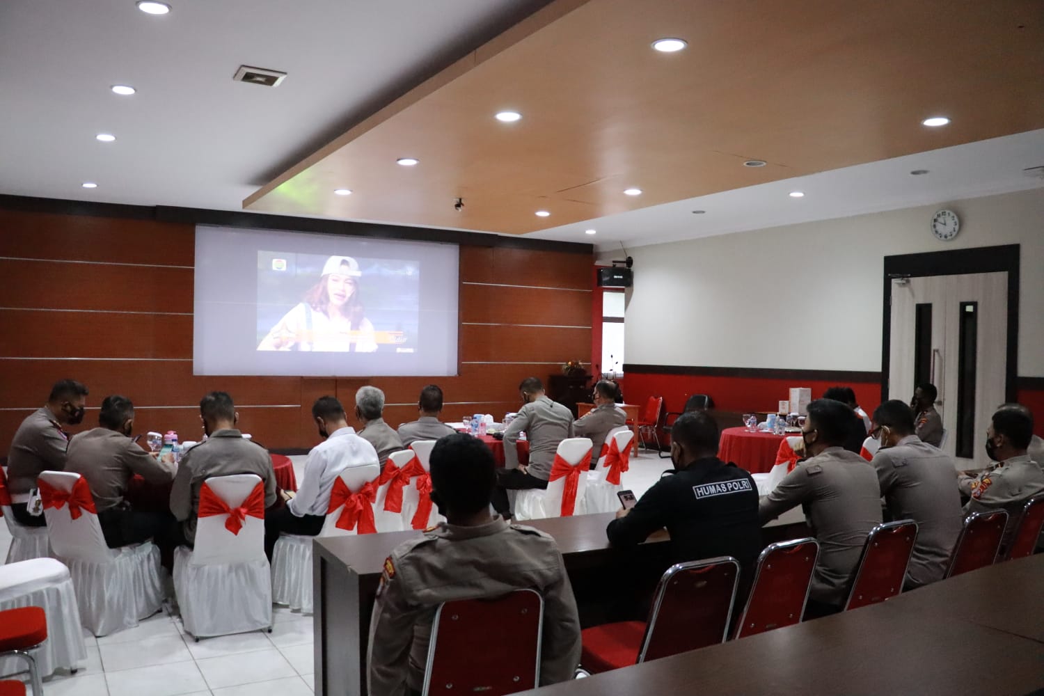 WhatsApp Image 2022-06-30 at 04.33.36 Polresta Palu