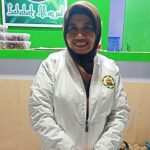 Yayasan Rumah Singga Rumah Singgah