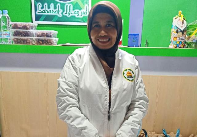 Yayasan Rumah Singga Rumah Singgah