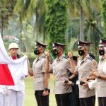 10 Bintara Polri (2) SPN Polda Sulteng