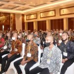 315 Calon Bintara Polri 315 Calon Bintara Polri