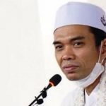 Abdul Somad Abdul Somad