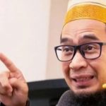 Adi Hidayat Adi Hidayat