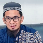 Adi Hidayat Ustadz Adi Hidayat