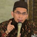 Adi Hidayat Adi Hidayat