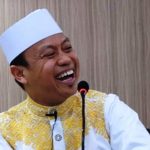 Dasat Latif Das'ad Latif