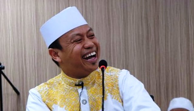 Dasat Latif Das'ad Latif