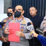 Keluarga Brigadir J Brigadir J