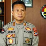 Madago Raya Operasi Madago Raya