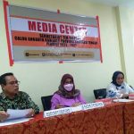 Pengumuman Lulus Administrasi Calon Bawaslu Calon Anggota Bawaslu