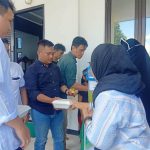 Sahabat Masjid Sahabat Masjid