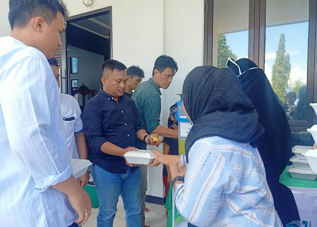 Sahabat Masjid Sahabat Masjid