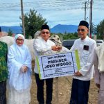 Sapi Kurban Presiden Sapi Kurban Presiden