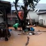 WhatsApp Image 2022-07-06 at 17.31.52 JATAM Sulteng