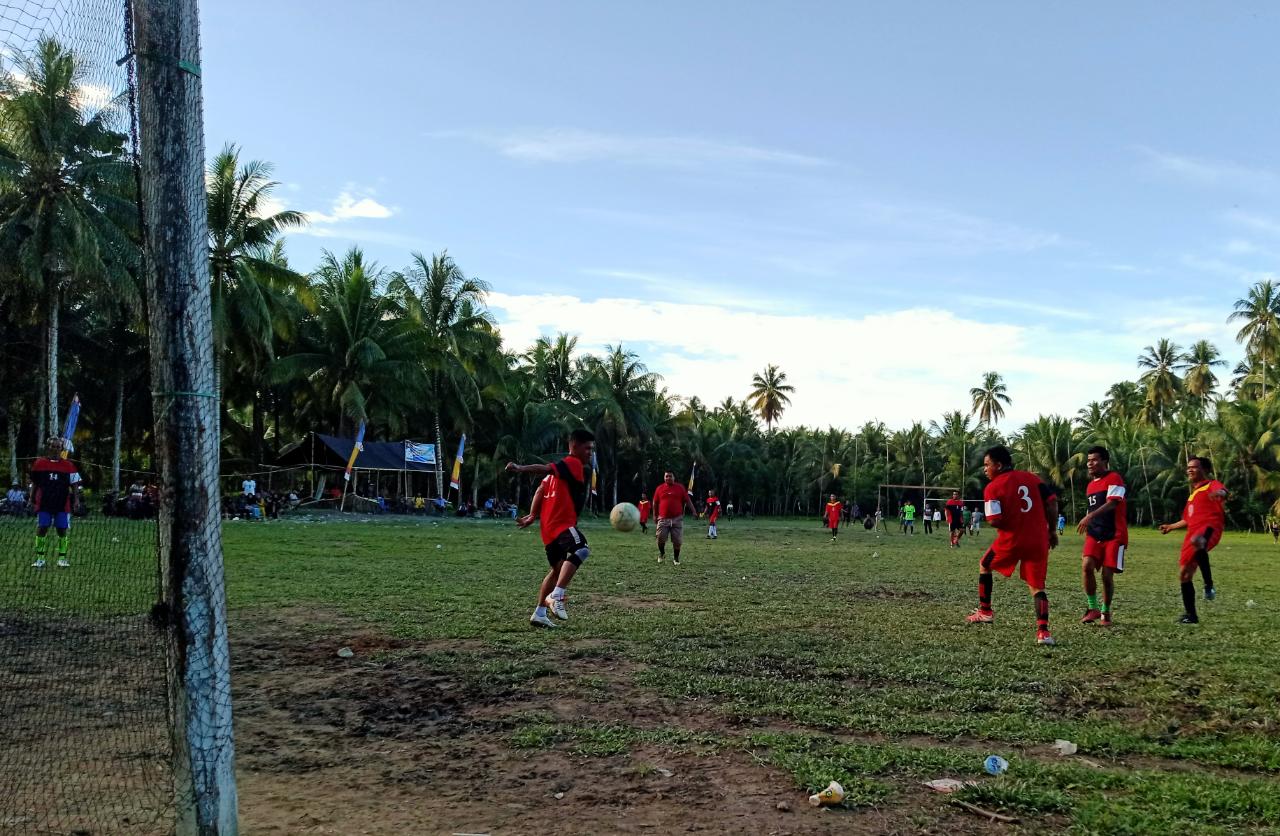 WhatsApp Image 2022-07-19 at 04.07.39 Kades Cup Paranggi