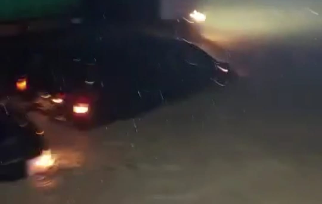 WhatsApp Image 2022-07-28 at 08.22.25 Desa Torue