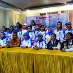 d'ULD Raih Perunggu d’ULD Sulteng