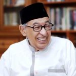 quraish-shihab Quraish Shihab