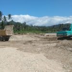 Galian C Ilegal Galian C Ilegal